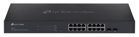 Switch TP-LINK TL-SG2218 TP-LINK
