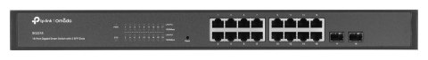 Switch TP-LINK TL-SG2218 TP-LINK