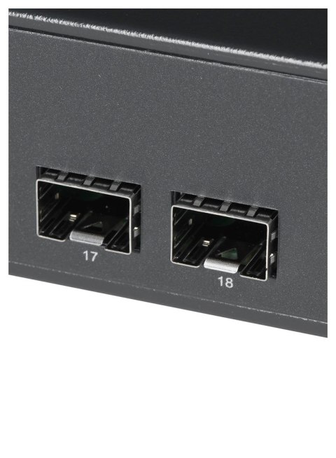 Switch TP-LINK TL-SG2218 TP-LINK
