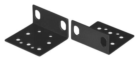 Switch TP-LINK TL-SG2218 TP-LINK