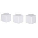 System mesh Mercusys Halo H30G(3-pack) MERCUSYS
