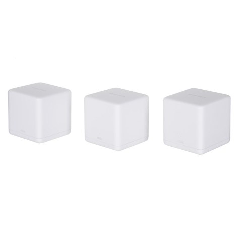 System mesh Mercusys Halo H30G(3-pack) MERCUSYS