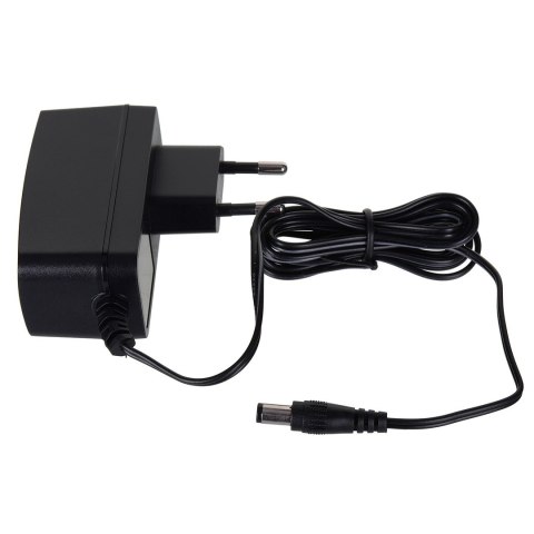 System mesh Mercusys Halo H30G(3-pack) MERCUSYS