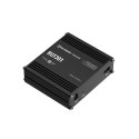 Teltonika RUT301 (EU) ethernet router Router sieci komórkowej Teltonika