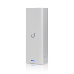 Ubiquiti UCK-G2 Cloud Key Gen2 für Unifi Controller UBIQUITI
