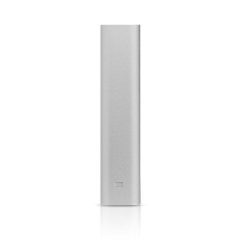Ubiquiti UCK-G2 Cloud Key Gen2 für Unifi Controller UBIQUITI