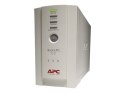 APC BACK-UPS CS 350VA USB/SERIAL 230V APC