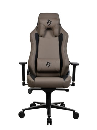 Arozzi Vernazza SoftPU - Brown AROZZI