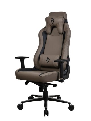 Arozzi Vernazza SoftPU - Brown AROZZI