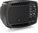 Behringer Eurolive B105D - monitor odsłuchowy aktywny, 5" Behringer