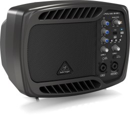 Behringer Eurolive B105D - monitor odsłuchowy aktywny, 5