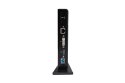 CLUB3D SenseVision USB3.0 Dual Display Docking Station Club 3D