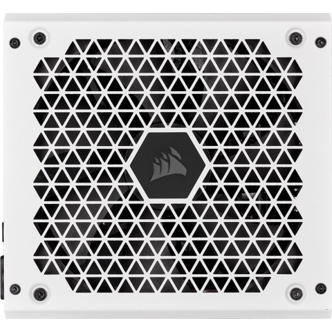 Corsair RPS0119 moduł zasilaczy 750 W 24-pin ATX ATX Biały Corsair