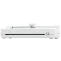 HP Laminator ONELAM COMBO A3, na zimno/gorąco, zintegrowany trymer, zaokrąglacz rogów, prędkość 40cm/min + 15 folii: 3xA4, 4xA5, Hewlett-Packard