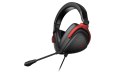 Headset ASUS ROG Delta S Core Headset ASUS
