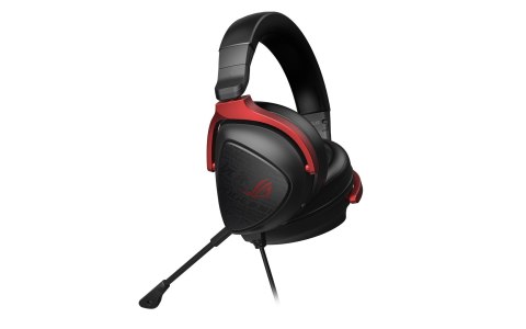 Headset ASUS ROG Delta S Core Headset ASUS