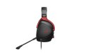 Headset ASUS ROG Delta S Core Headset ASUS