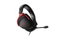 Headset ASUS ROG Delta S Core Headset ASUS