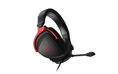 Headset ASUS ROG Delta S Core Headset ASUS