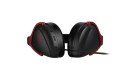 Headset ASUS ROG Delta S Core Headset ASUS