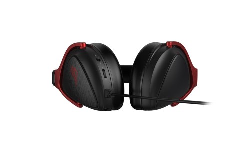 Headset ASUS ROG Delta S Core Headset ASUS