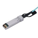 Kabel DAC Ubiquiti 10 Gbps Long-Range Direct Attach Cable 20m UBIQUITI