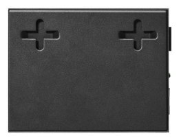 Konwerter TP-LINK MC211CS-20 TP-LINK