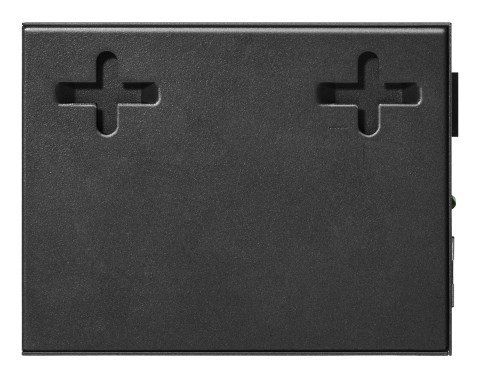 Konwerter TP-LINK MC211CS-20 TP-LINK