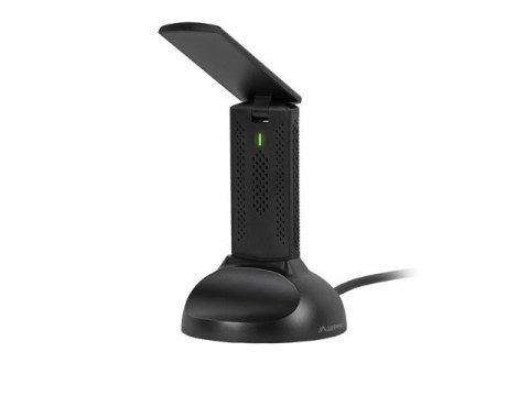 LANBERG BEZPRZEWODOWA KARTA SIECIOWA NC-3000-WI Lanberg