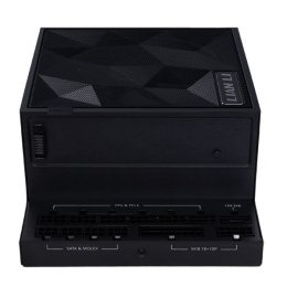 Lian Li EG1200G moduł zasilaczy 1200 W 24-pin ATX SFX Czarny LIAN LI