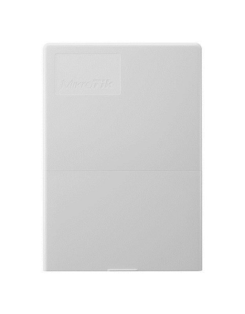 MIKROTIK NETBOX 5 RB911G-5HPACD-NB 720MHZ MikroTik