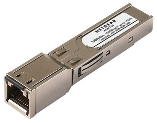 Moduł przekaźników NETGEAR AGM734 10000 Mbit/s NETGEAR