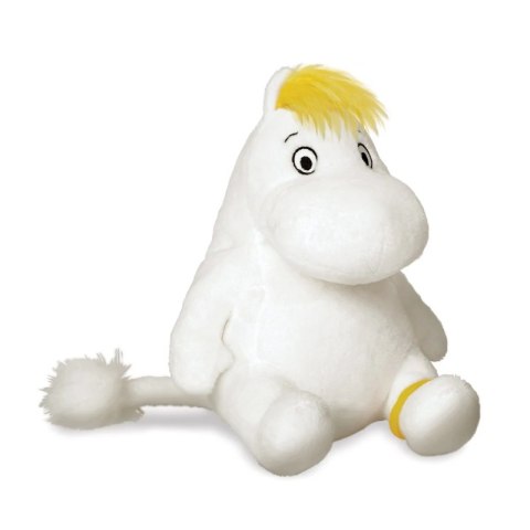Muminki - Pluszowa maskotka Panna Migotka 20,5 cm Moomin