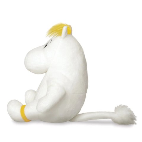 Muminki - Pluszowa maskotka Panna Migotka 20,5 cm Moomin