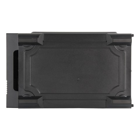 Obudowa Chieftec UK-02B-OP ATX bez zasilacza Chieftec