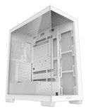 Obudowa Deepcool CG580 WH DEEPCOOL