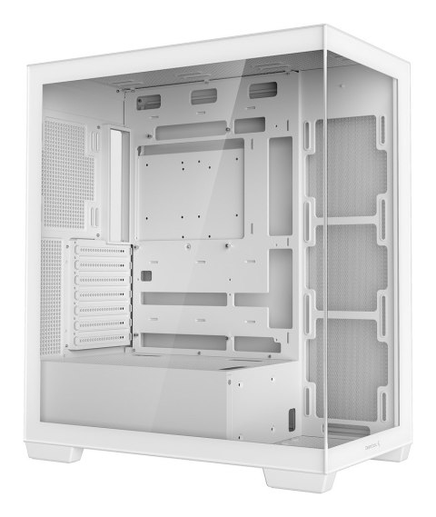 Obudowa Deepcool CG580 WH DEEPCOOL