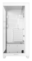 Obudowa Deepcool CG580 WH DEEPCOOL