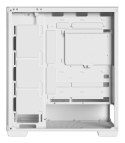 Obudowa Deepcool CG580 WH DEEPCOOL