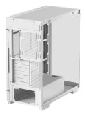 Obudowa Deepcool CG580 WH DEEPCOOL