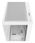 Obudowa Deepcool CG580 WH DEEPCOOL