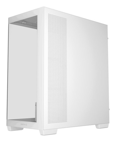 Obudowa Deepcool CG580 WH DEEPCOOL