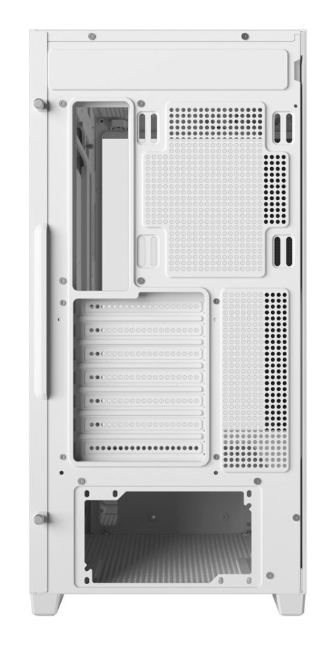 Obudowa Deepcool CG580 WH DEEPCOOL