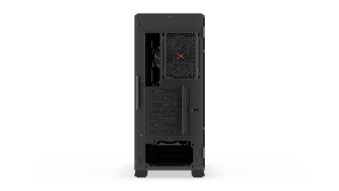 Obudowa KRUX Heko KRUX