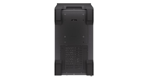 Obudowa KRUX Heko KRUX