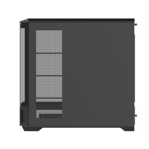 Obudowa komputerowa Thermaltake View 600 TG Black Thermaltake