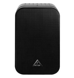 Para monitorów studyjnych Behringer 1C-BK Behringer