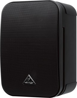 Para monitorów studyjnych Behringer 1C-BK Behringer