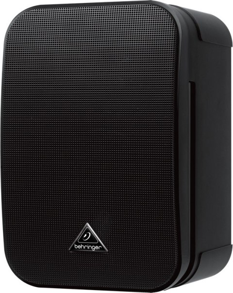 Para monitorów studyjnych Behringer 1C-BK Behringer