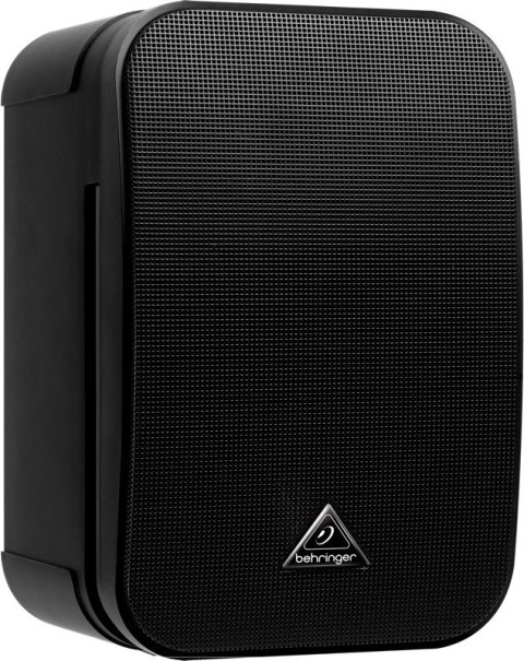 Para monitorów studyjnych Behringer 1C-BK Behringer